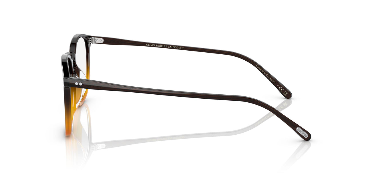 1746 - Brown