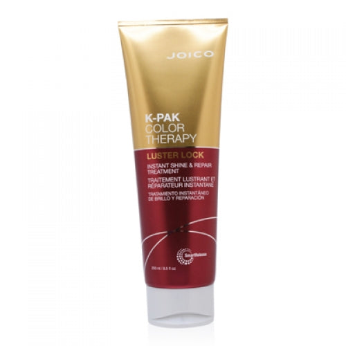 Joico K-pak Color Therapy Luster Lock Cream