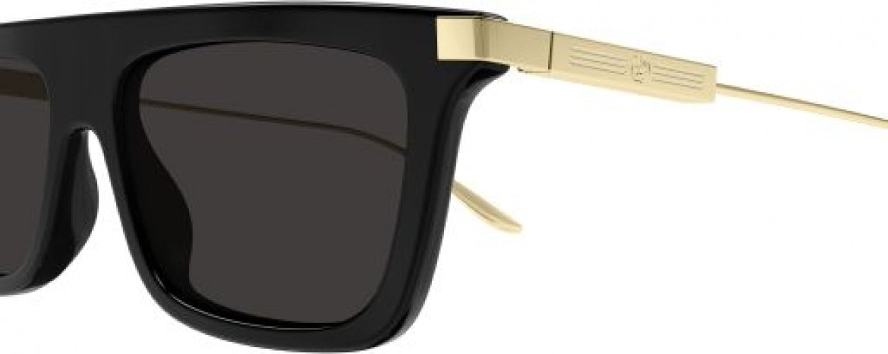 Gucci GG1437S Sunglasses display picture 3