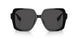 300187 - Black - Dark Grey