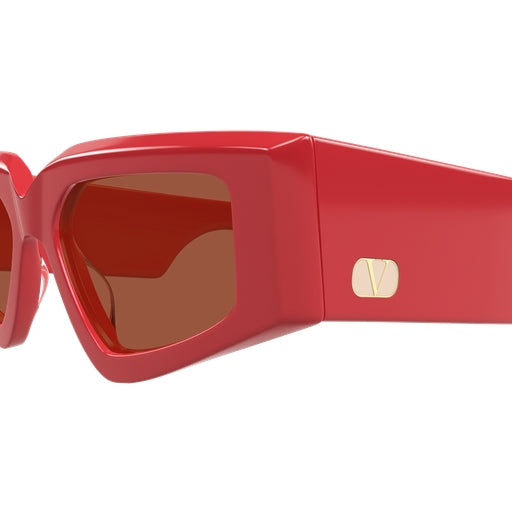 003 - Red - Red