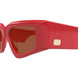 003 - Red - Red