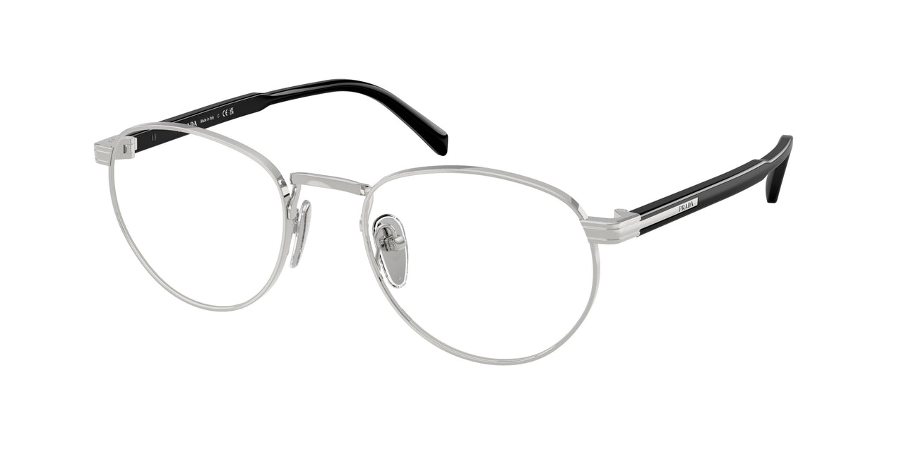 Prada B52V Eyeglasses