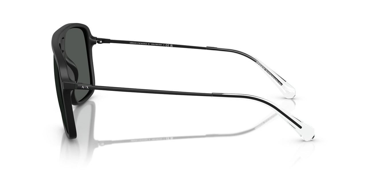 805887 - Black - Dark Grey
