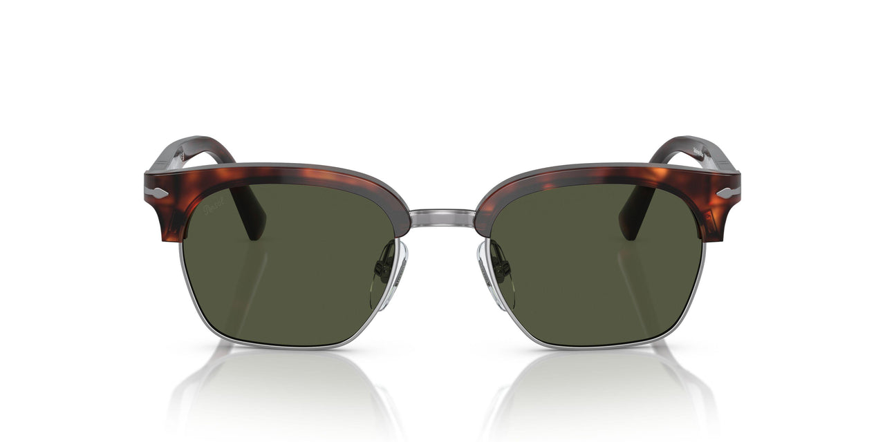 24/31 - Havana - Green