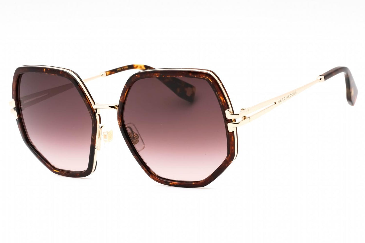 Marc Jacobs MJ1089_S Sunglasses