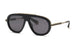 Philipp Plein SPP151M Sunglasses