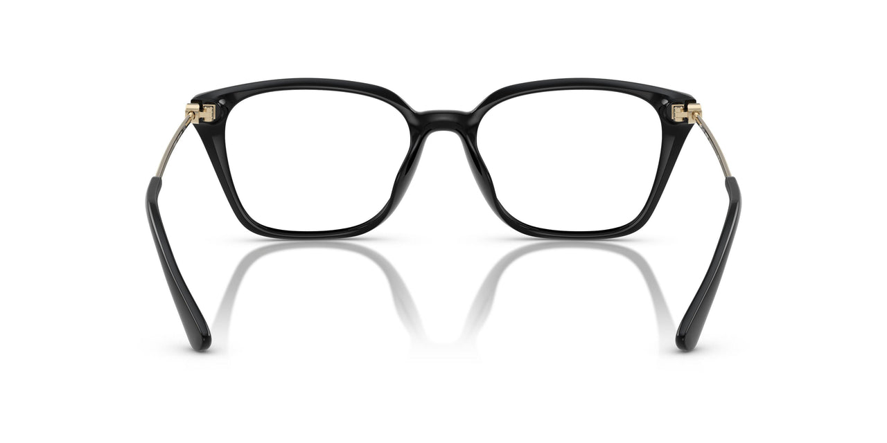 3005 - Black