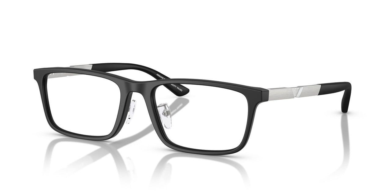 5001 - Black