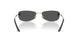 100287 - Gold - Dark Grey
