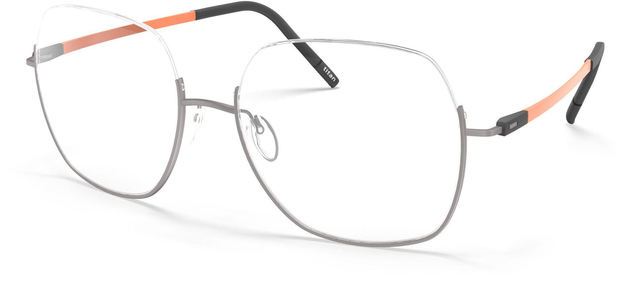 6580 - grey