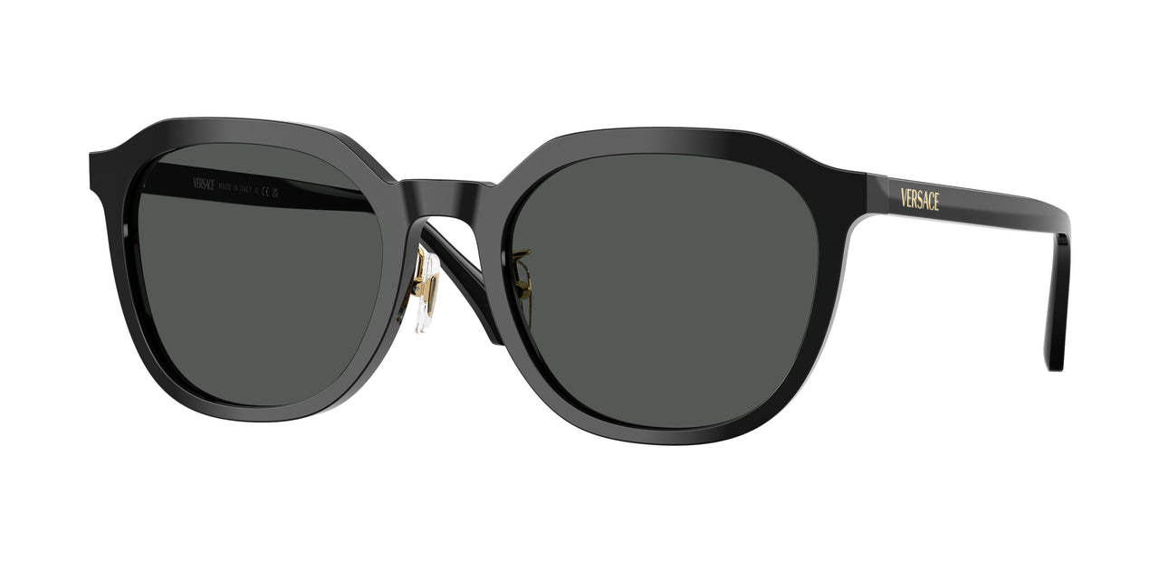 Versace 4493D Sunglasses