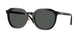 Versace 4493D Sunglasses