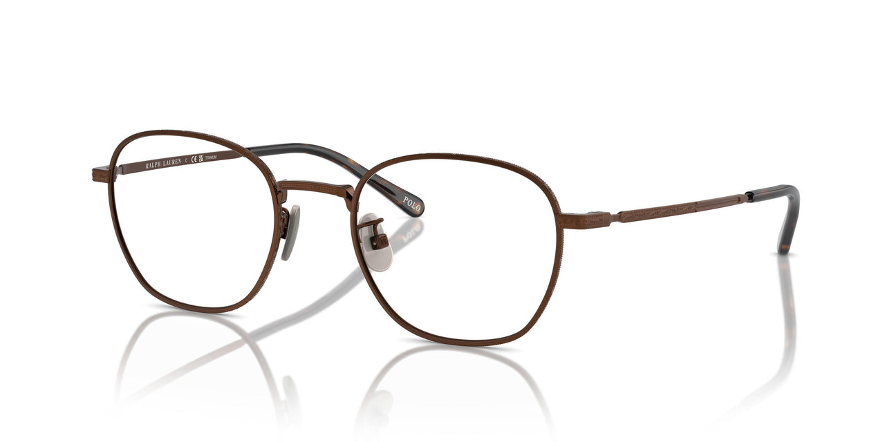 9147 - Brown