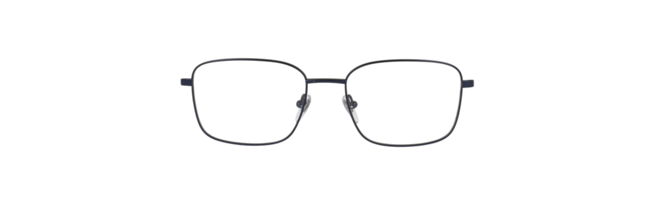 MAB - Matte Blue [MAB]