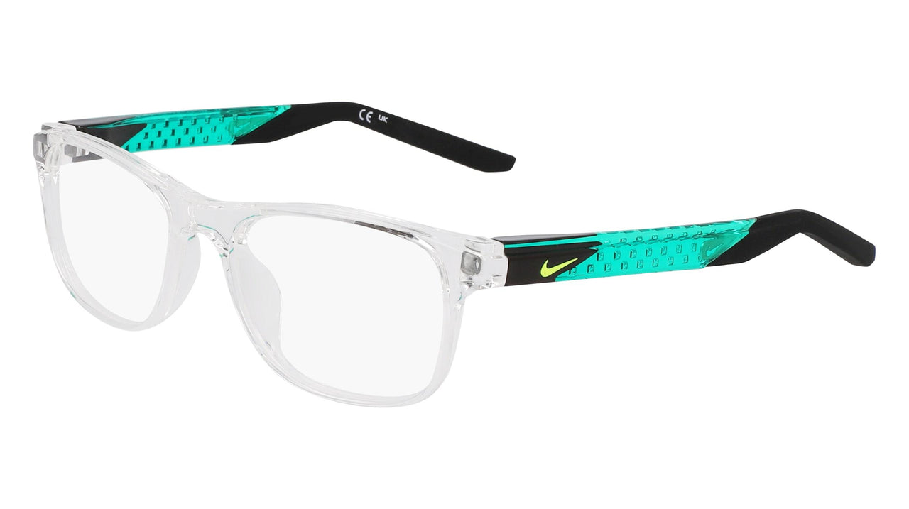 Nike 5059 Eyeglasses