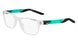 Nike 5059 N Eyeglasses