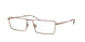 Ray-Ban Emy 6541 Eyeglasses