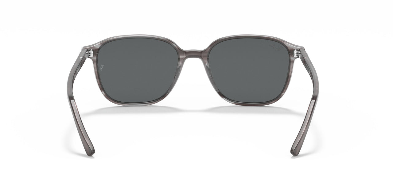 1314B1 - Grey - Dark Grey