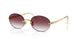Ray-Ban 3929 Sunglasses