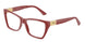 5013 - Red