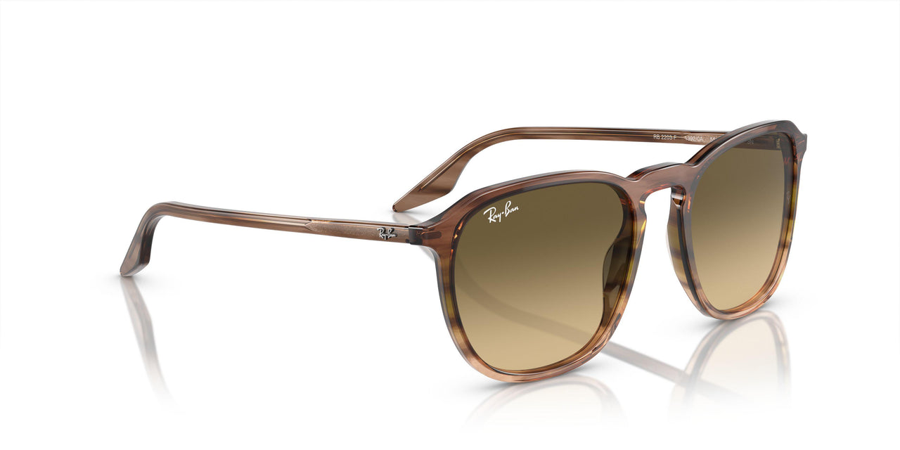 13920A - Brown - Brown Vintage