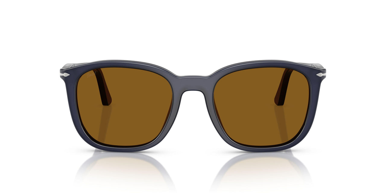 121733 - Blue - Brown