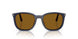 121733 - Blue - Brown