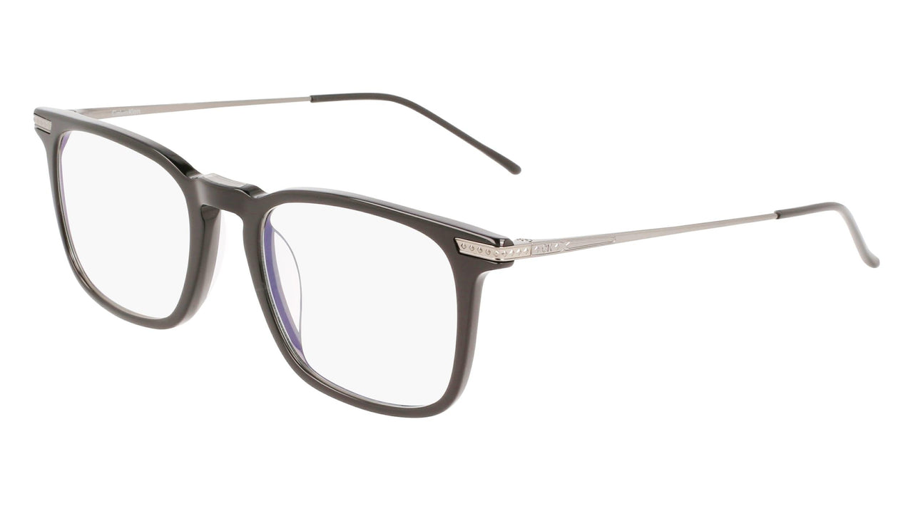 Calvin Klein CK22526T Eyeglasses