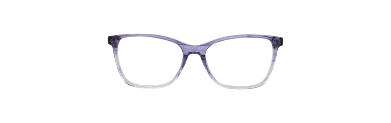 PUR - Purple [PUR]