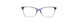 PUR - Purple [PUR]