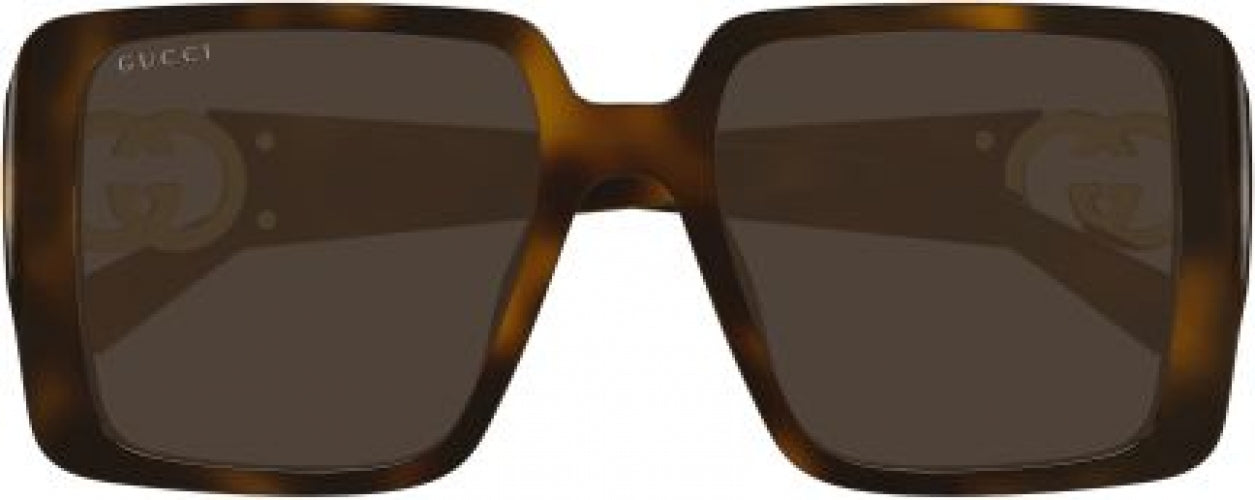 002 - Havana - Brown