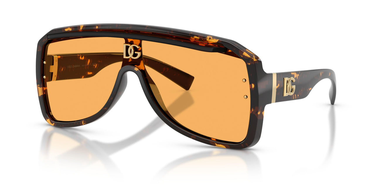 512/85 - Tortoise - Yellow