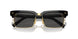 1AB5S0 - Black - Dark Grey