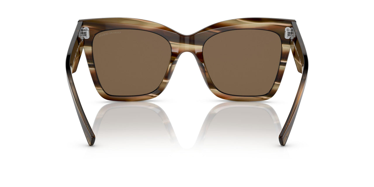 595473 - Brown - Dark Brown