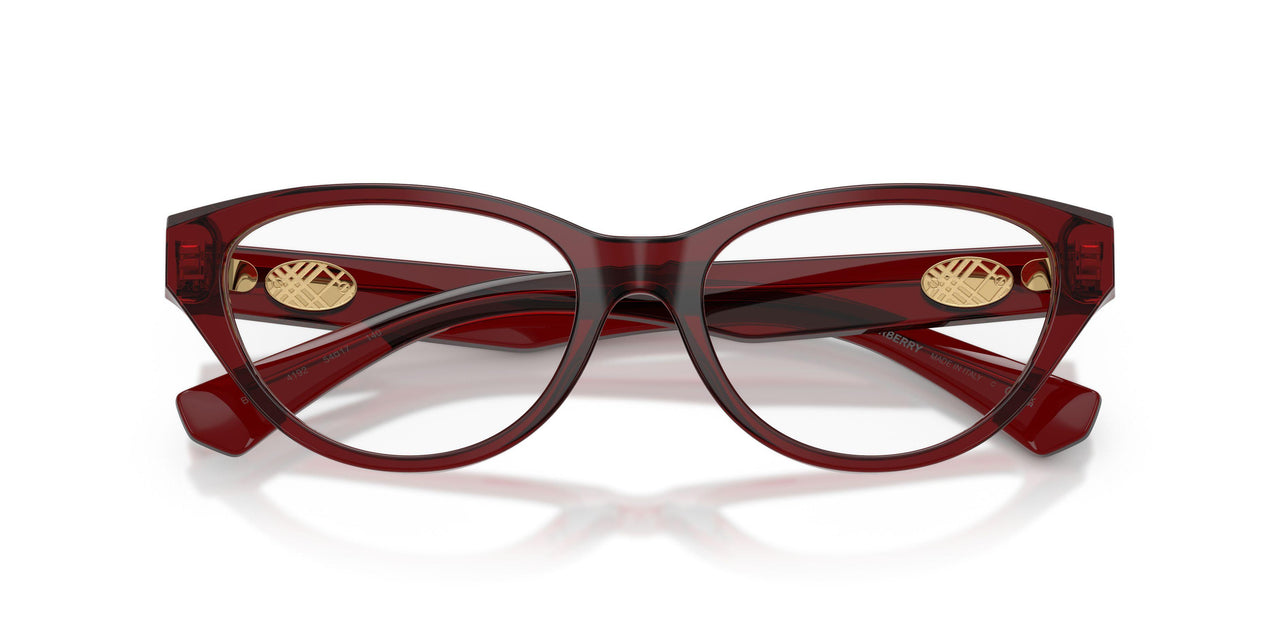 4192 - Red