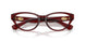 4192 - Red