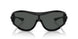536087 - Black - Dark Grey