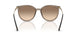 673713 - Brown - Light Brown Gradient Light Grey