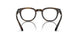 1677 - Brown