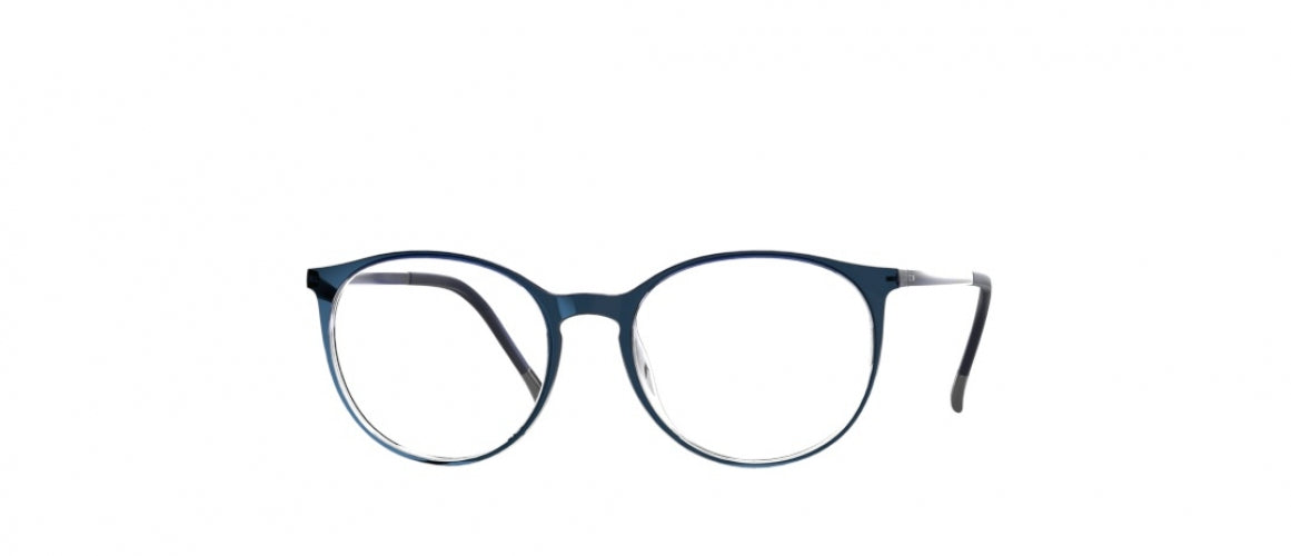 4510 - blue