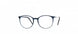 4510 - blue