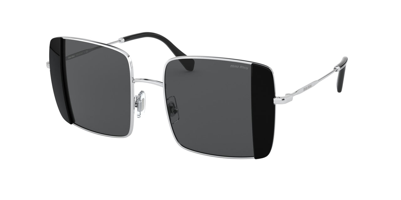 Miu Miu 56VS Sunglasses