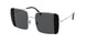 Miu Miu 56VS Sunglasses