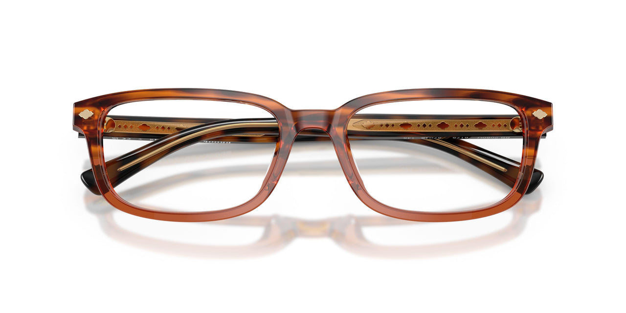 6175 - Brown