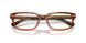 6175 - Brown