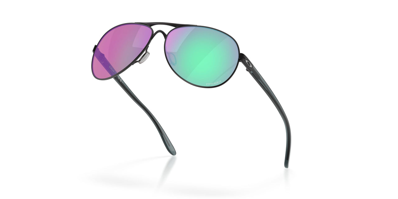 407953 - Black - Prizm Golf