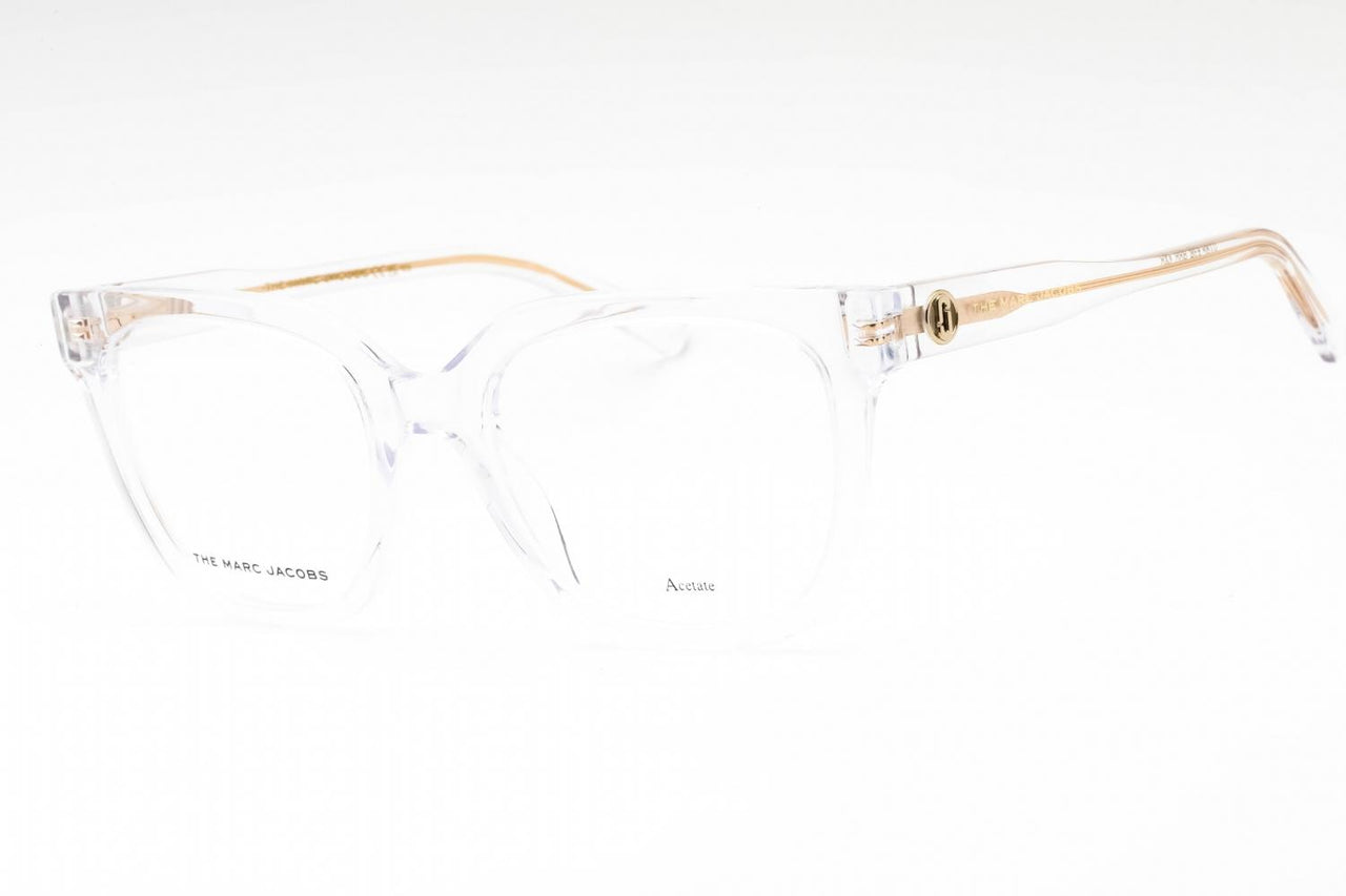 Marc Jacobs MARC629 Eyeglasses