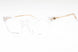Marc Jacobs MARC629 Eyeglasses