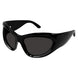 Balenciaga BB0228S Sunglasses